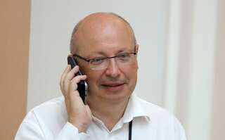 French ambassador accuses Australia of deceit over submarine deal