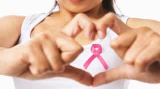 Women under age of 35 more vulnerable to breast cancer spreading: Study