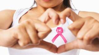 Women under age of 35 more vulnerable to breast cancer spreading: Study