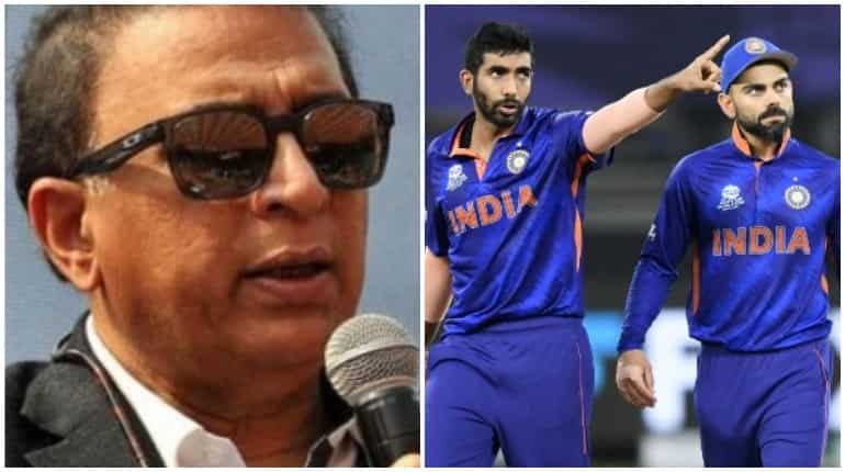 'Nobody should be.....': Gavaskar unimpressed with Jasprit Bumrah's bubble-fatigue remark post NZ loss