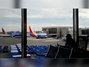 Why a pilot is under investigation for saying ‘let’s go Brandon’