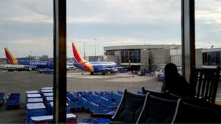 Why a pilot is under investigation for saying ‘let’s go Brandon’