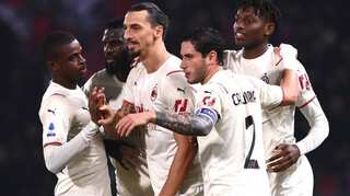 Serie A: AS Roma handed suspended stadium closure for racist chants
