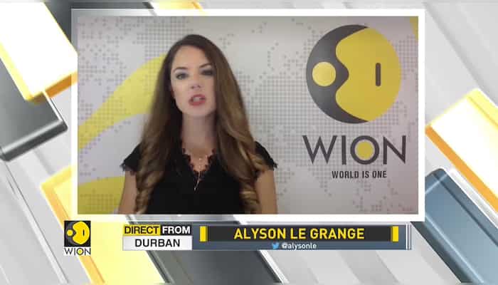 Here are all latest updates on COVID-19 pandemic