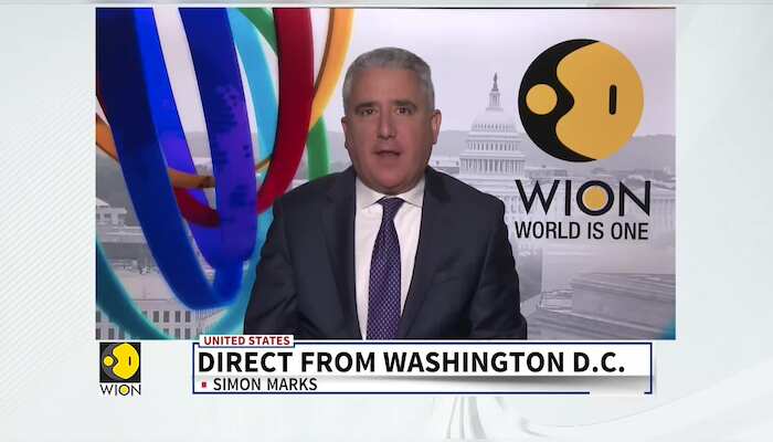 'All American Diwali' being celebrated at the World Trade Center