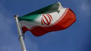 Germany closes Iranian consulates after execution of dual national