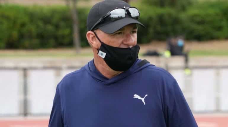 Renowned coach Rana Reider to be probed for alleged sexual misconduct: Report Renowned coach Rana Reider to be probed for alleged sexual misconduct: Report