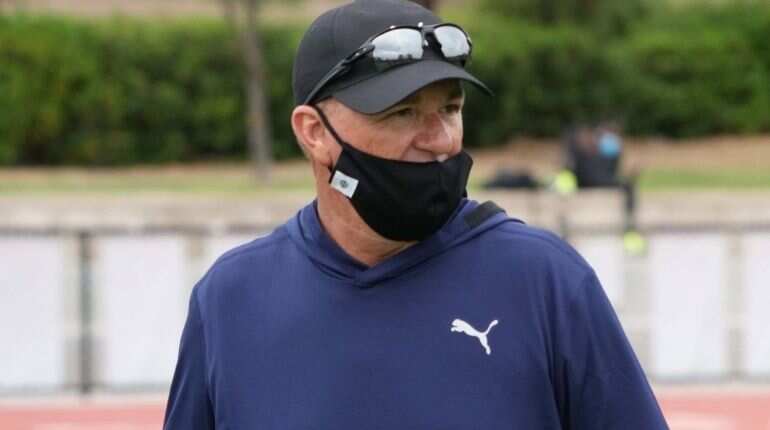 Renowned coach Rana Reider to be probed for alleged sexual misconduct: Report