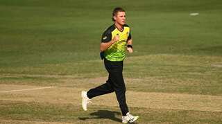 T20 World Cup: Adam Zampa's 5/19 takes Australia to dominating win vs Bangladesh, keep semifinals hope alive