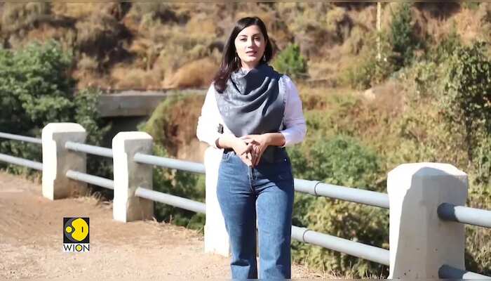 The West Asia Post | Lebanon is facing a blast of Gulf Arab anger