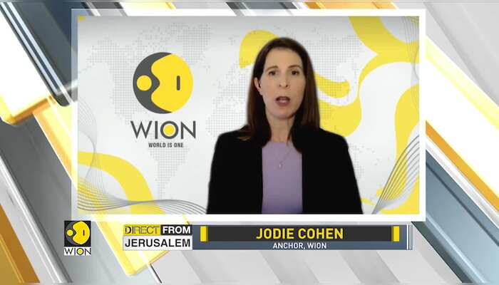 Pollution amid rise in coal production, Beijing air quality dips to very serious