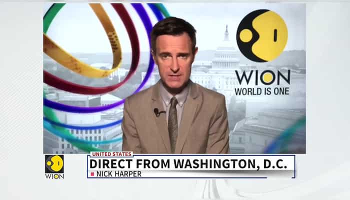 Ethiopian government vows to fight rebels; EU calls for immediate, meaningful ceasefire