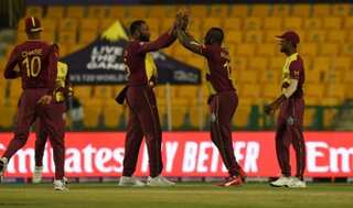 West Indies to tour Pakistan in December for 3 T20Is and 3 ODIs, PCB confirms