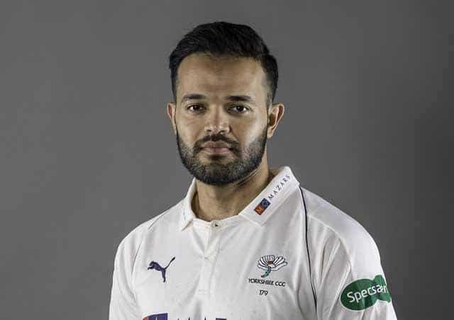 ECB, sponsors set right precedent as ‘abhorrent’ Yorkshire punished over racism row ECB, sponsors set right precedent as ‘abhorrent’ Yorkshire punished over racism row