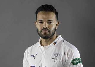 ECB, sponsors set right precedent as ‘abhorrent’ Yorkshire punished over racism row