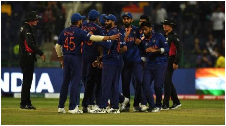 IND vs SCO, T20 World Cup 2021 prediction: Who will win today's match between India and Scotland?