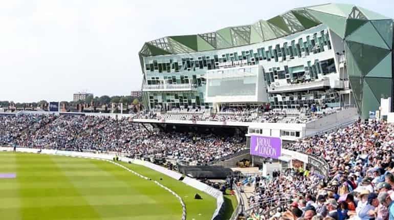 Yorkshire county cricket club chairman Roger Hutton resigns amid racism row involving Azeem Rafiq Yorkshire county cricket club chairman Roger Hutton resigns amid racism row involving Azeem Rafiq