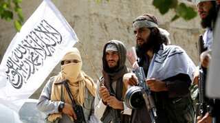 Taliban mediating talks between Pakistan's Tehreek-e-Taliban, Islamabad: Report