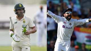 India tour of South Africa 2021-22: 3rd Test moved to Cape Town from Johannesburg