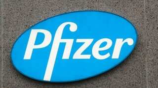 Top 10 world news: Pfizer's Covid pill, Chinese citizen journalist in danger, and more