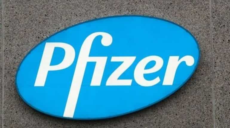 Vaccine fully effective among children after 4 months: Pfizer