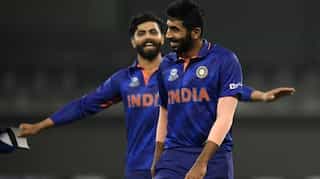 Jasprit Bumrah returns from injury, pacer named in India squad for Sri Lanka ODIs
