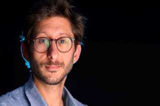 US journalist Danny Fenster, detained in Myanmar, now jailed for 11 years