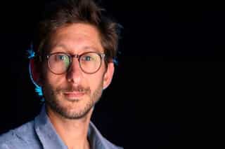 US journalist Danny Fenster, detained in Myanmar, now jailed for 11 years