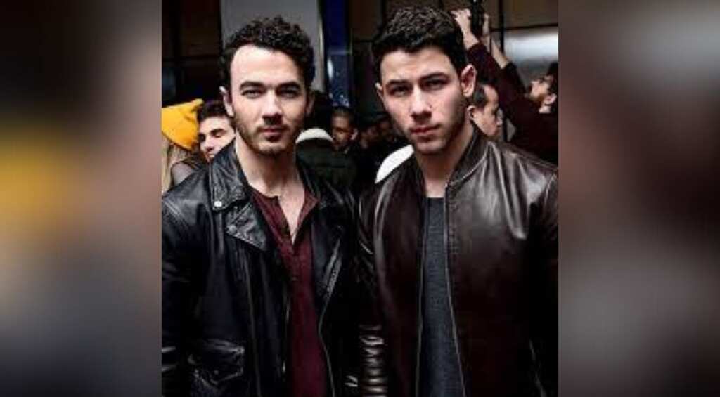 Nick Jonas pens heartwarming birthday post for brother Kevin
