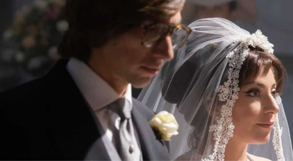 House of Gucci: New stills out and we can't wait for the film already