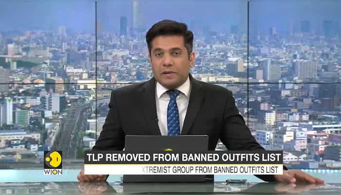 Pakistan: Why has Imran Khan surrendered to hardline islamists?