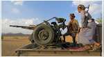 War in Yemen may be over, peace still needs to be won
