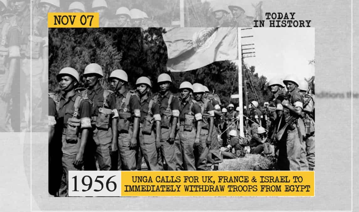 1956
