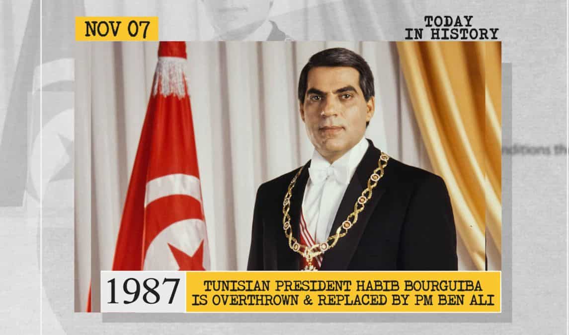 1987