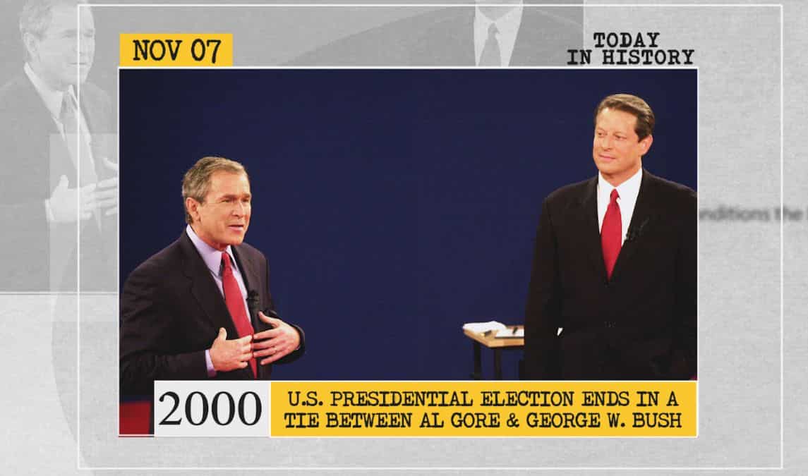2000