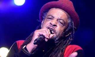 UB40 founding member Astro passes away after 'short illness'