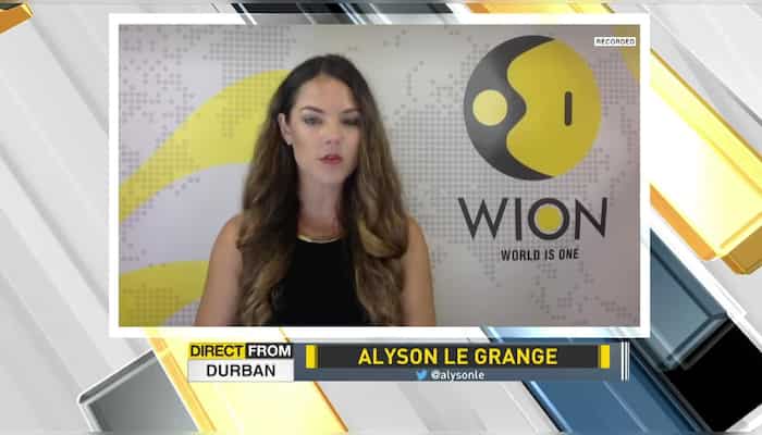 China: Four-day closed-door meeting in Beijing, Xi Jinping to further tighten grip on party