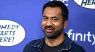 Kal Penn on coming out as gay: I discovered my own sexuality relatively late in life 