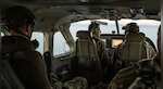 Afghan military pilots, on the run, feel abandoned by US