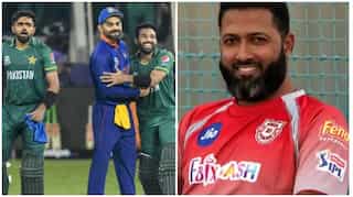 Mic-drop moment! Jaffer gives savage reply after Pak website trolls Indian fans for T20 WC debacle