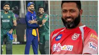 Mic-drop moment! Jaffer gives savage reply after Pak website trolls Indian fans for T20 WC debacle