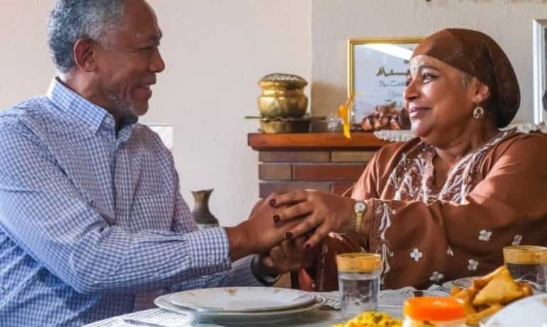 Oscars 2022: South Africa selects ‘Barakat’ for International Feature Category Oscars 2022: South Africa selects ‘Barakat’ for International Feature Category