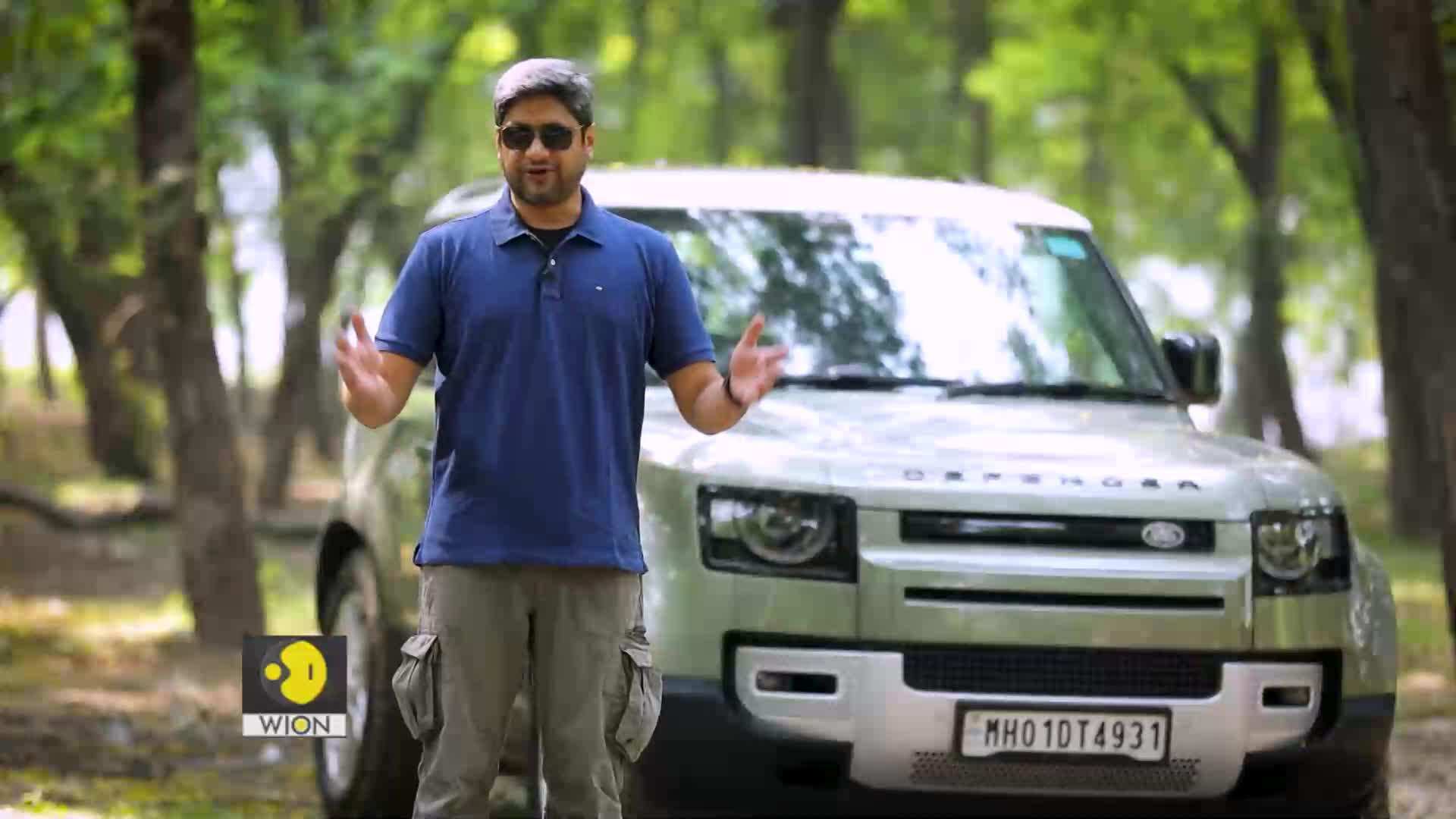 Pitstop: Best Buys of 2021 - Videos News