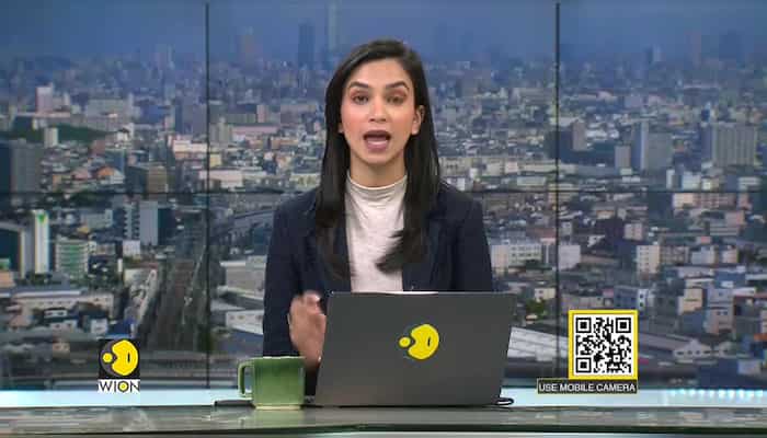 Language 'speed dating' in Jerusalem is bridging the hebrew-arabic gap