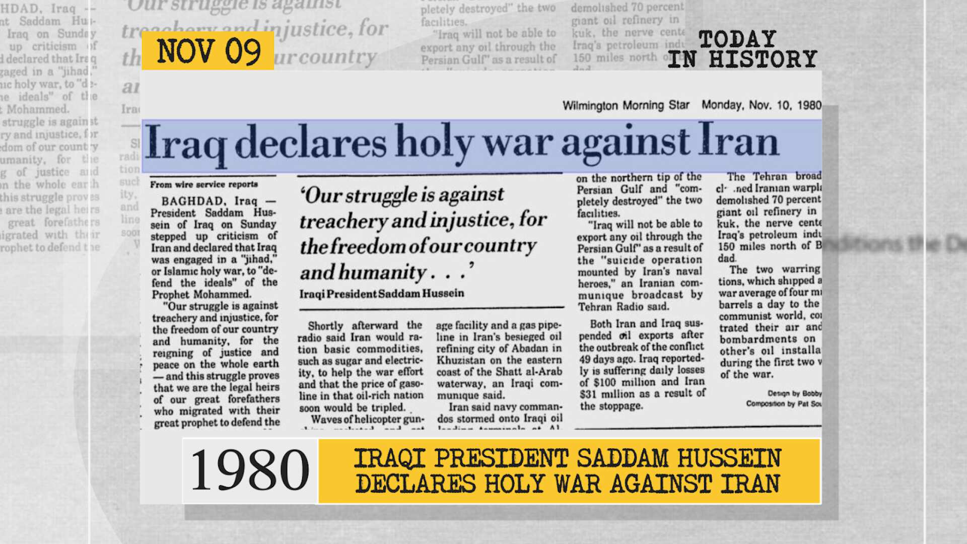 1980