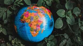 What if scientists are wrong about the age of continents? New study says they are 700 million years older