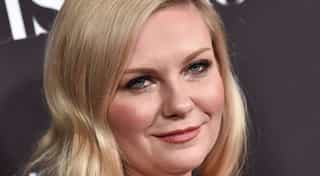 Kirsten Dunst reveals this one gift that Tom Cruise sends her every year
