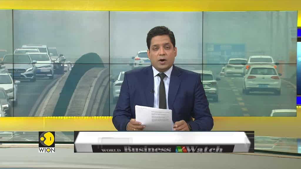 Green Technology : Carmakers to Go Green
