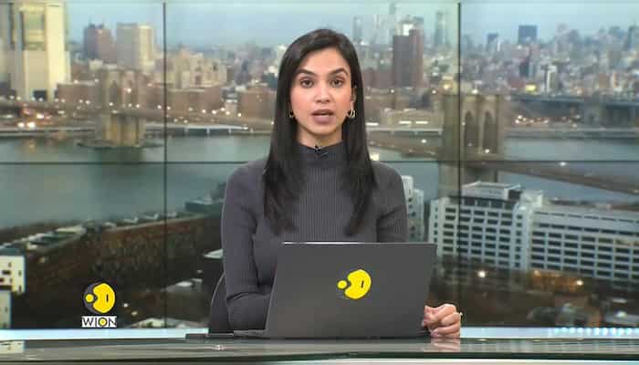 WHO, UNICEF launch polio campaign in Afghanistan