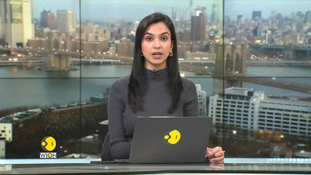 WHO, UNICEF launch polio campaign in Afghanistan